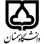 Logo_semnan