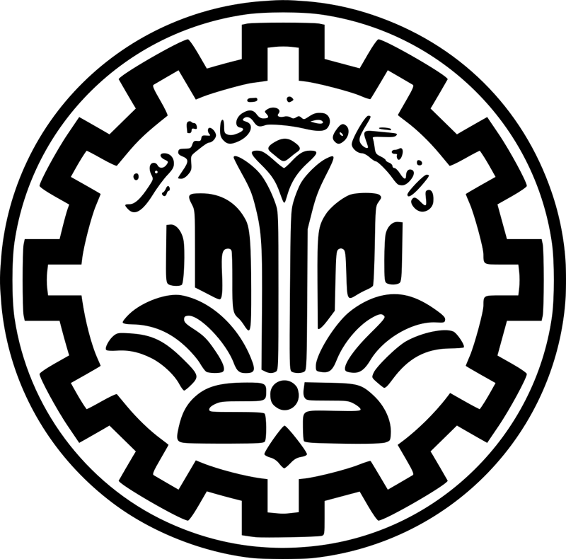 sharif-university-logo