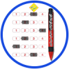 منابع آزمون کارشناسی ارشد