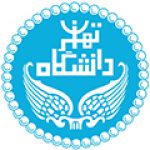 University-Tehran