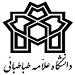 allameh