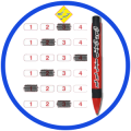 azmoon-4