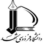 ferdoosi