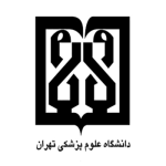 olom pezeshki-tehran