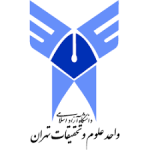 olom tahghighat