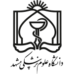 pezeshki mashhad