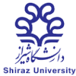 shiraz